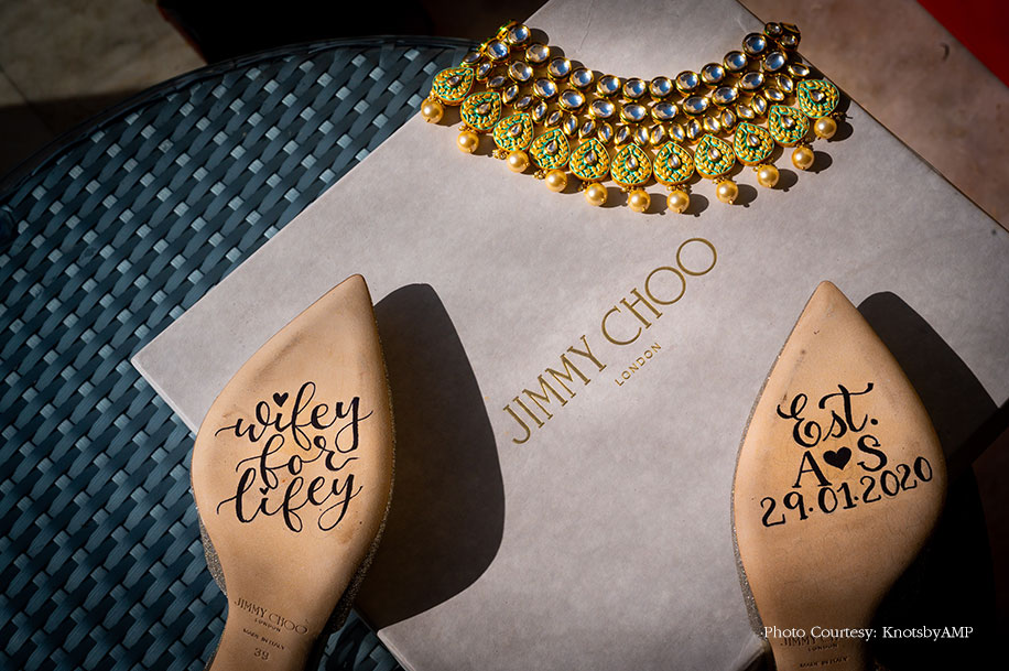 Saumya and Anu, Mumbai Saumya and Anu, Mumbai