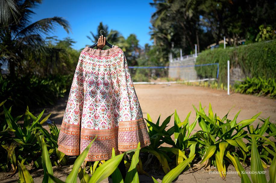 Saumya and Anu, Mumbai Saumya and Anu, Mumbai