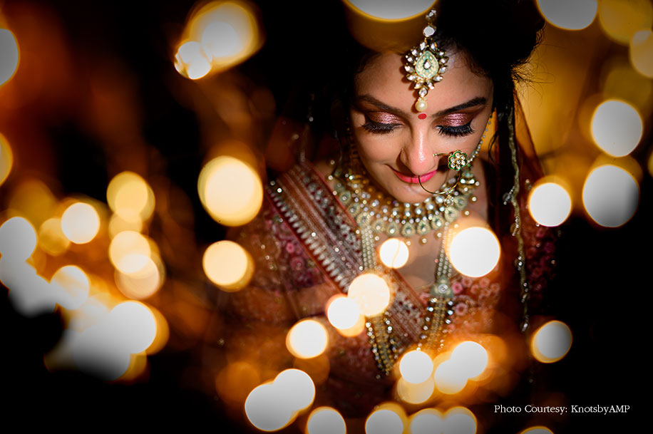 Saumya and Anu, Mumbai Saumya and Anu, Mumbai