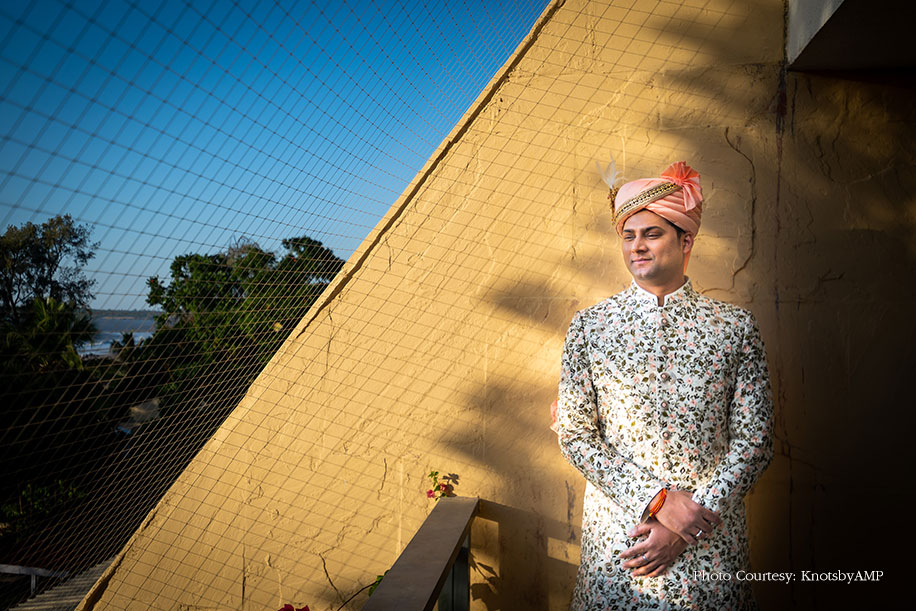 Saumya and Anu, Mumbai Saumya and Anu, Mumbai