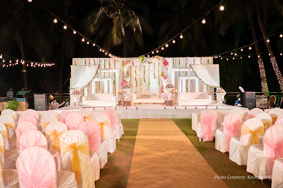 Saumya and Anu, Mumbai Saumya and Anu, Mumbai