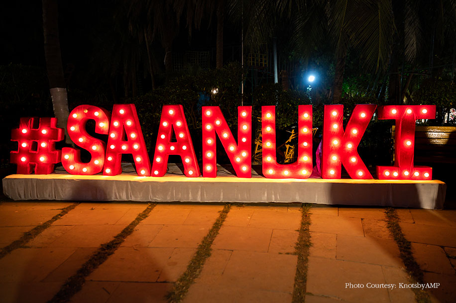 Saumya and Anu, Mumbai Saumya and Anu, Mumbai