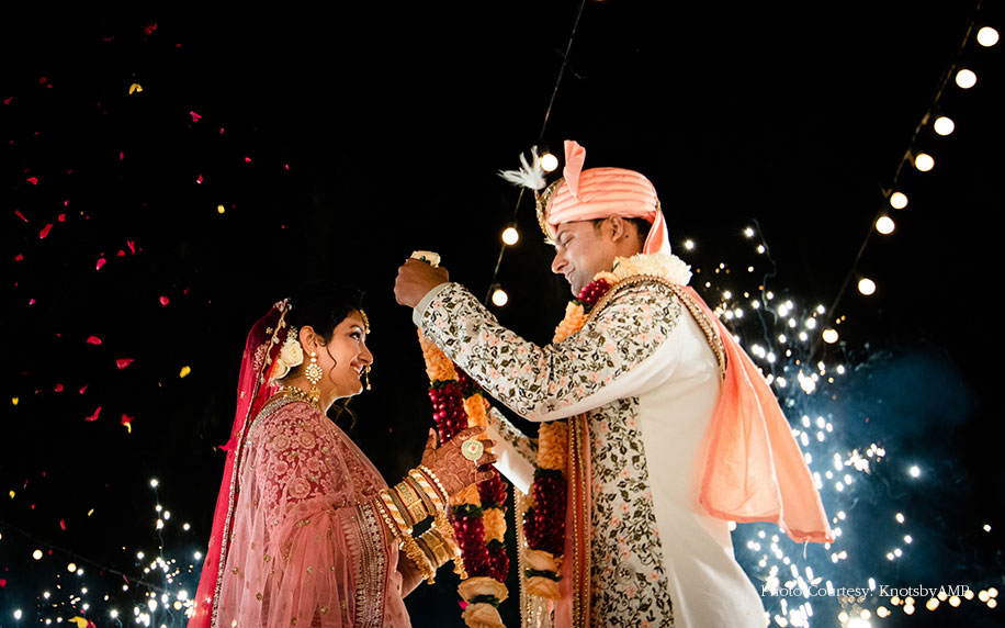 Saumya and Anu, Mumbai Saumya and Anu, Mumbai