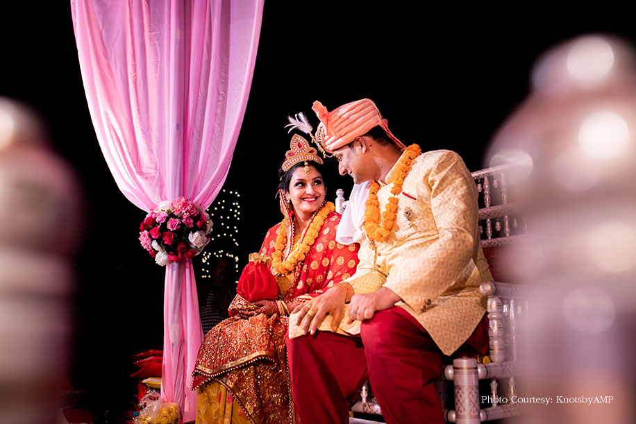 Saumya and Anu, Mumbai Saumya and Anu, Mumbai