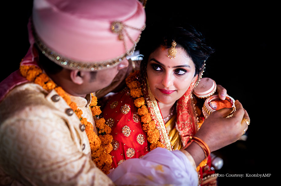 Saumya and Anu, Mumbai Saumya and Anu, Mumbai