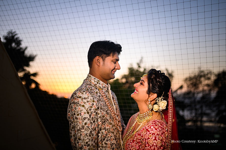 Saumya and Anu, Mumbai Saumya and Anu, Mumbai