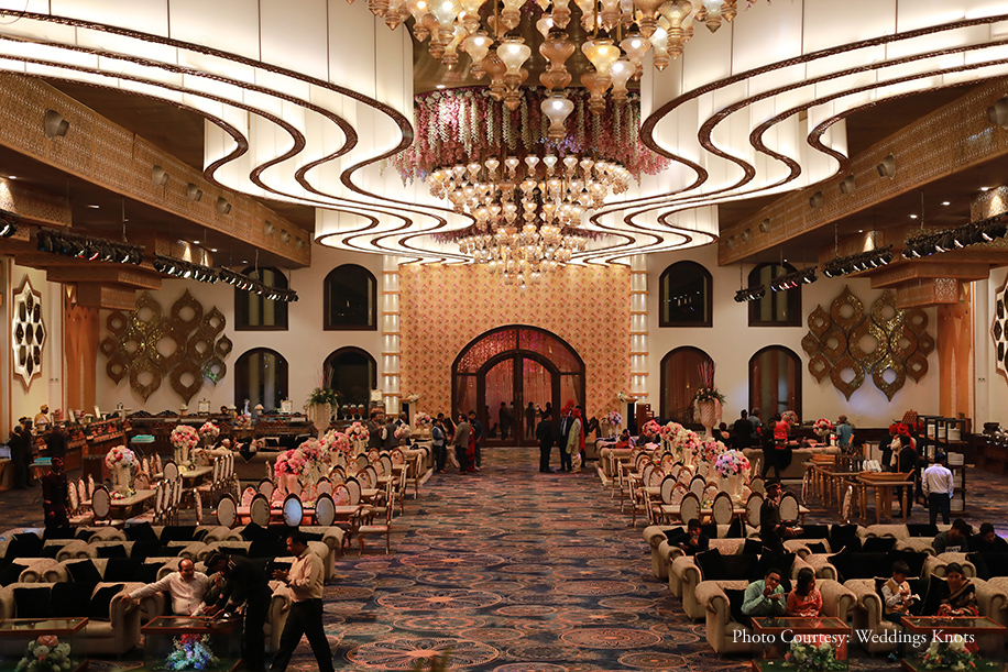 Shruti and Ankit, Meerut Shruti and Ankit, Meerut