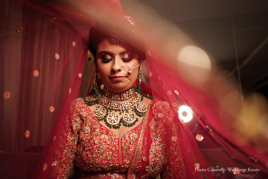 Shruti and Ankit, Meerut Shruti and Ankit, Meerut