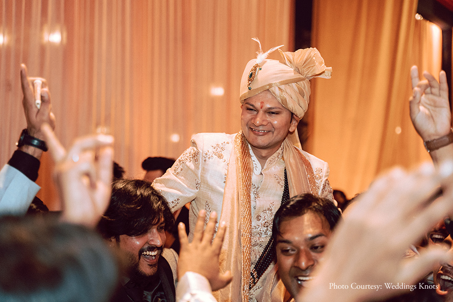 Shruti and Ankit, Meerut Shruti and Ankit, Meerut