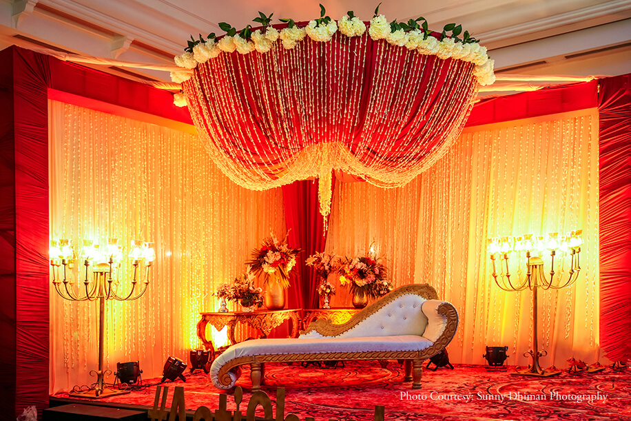 Wedding Decor Wedding Decor