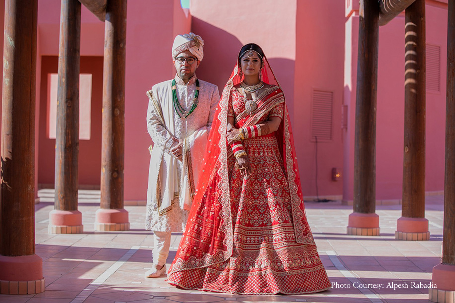 Sian and Tarry, Abama Sian and Tarry, Abama