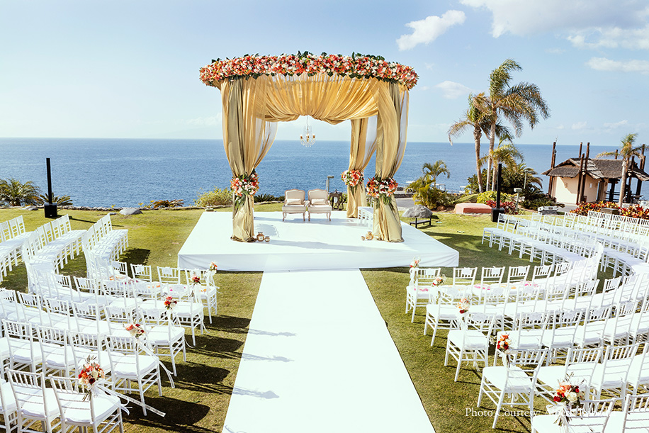 Sian and Tarry, Abama Sian and Tarry, Abama