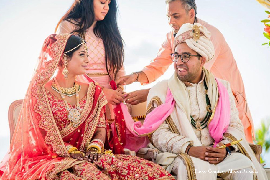 Sian and Tarry, Abama Sian and Tarry, Abama