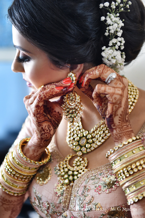 Simran and Nick, Sheraton Hua Hin Resort & Spa, Thailand