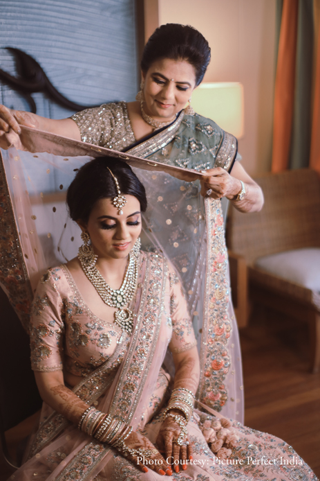 Simran and Nick, Sheraton Hua Hin Resort & Spa, Thailand