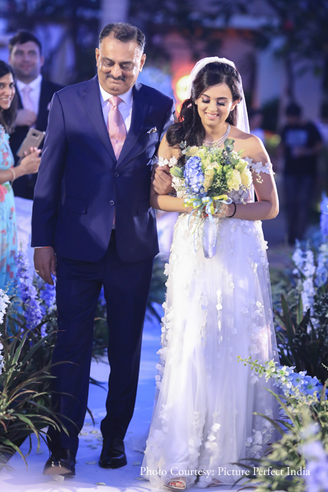 Simran and Nick, Sheraton Hua Hin Resort & Spa, Thailand