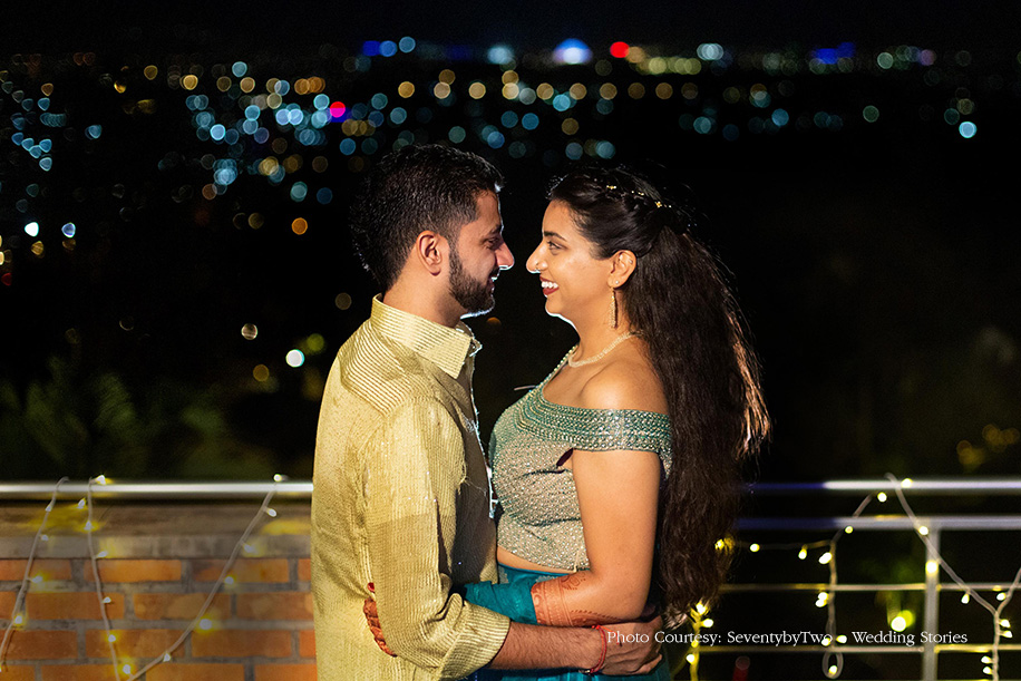 Welcome Dinner outfit Ideas