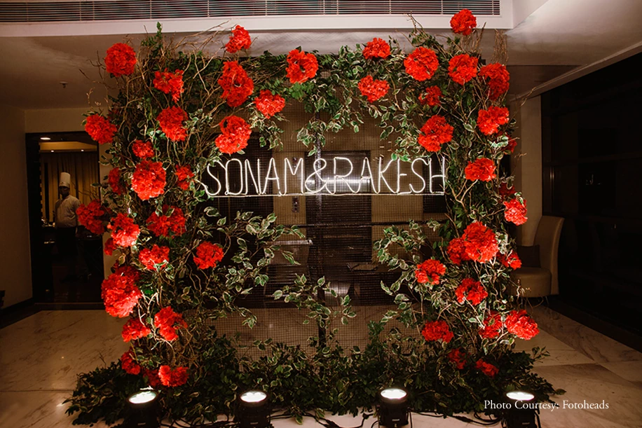 Sonam and Rakesh, Manesar