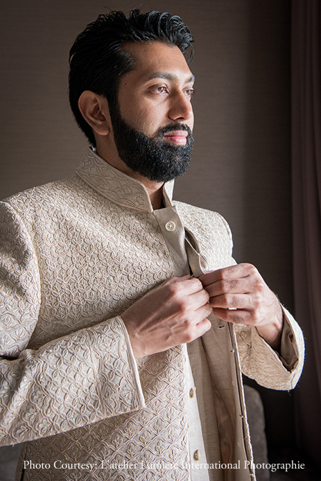 Swati and Roshan, Portugal Swati and Roshan, Portugal