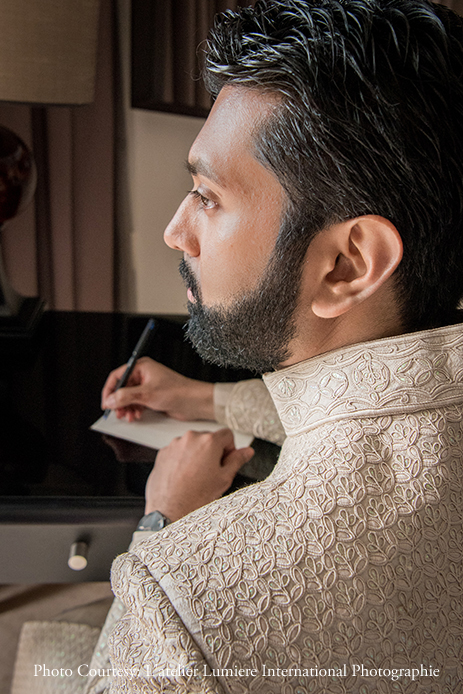 Swati and Roshan, Portugal Swati and Roshan, Portugal