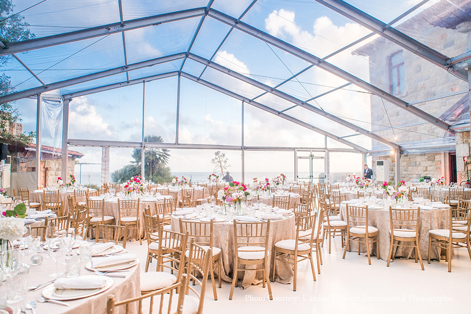 Swati and Roshan, Portugal Swati and Roshan, Portugal