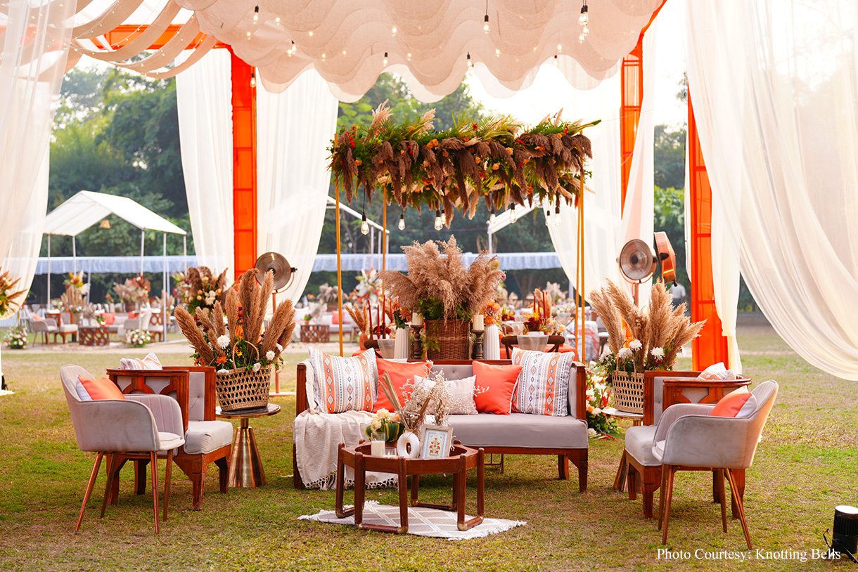 Swati & Tanishq, Jim Corbett