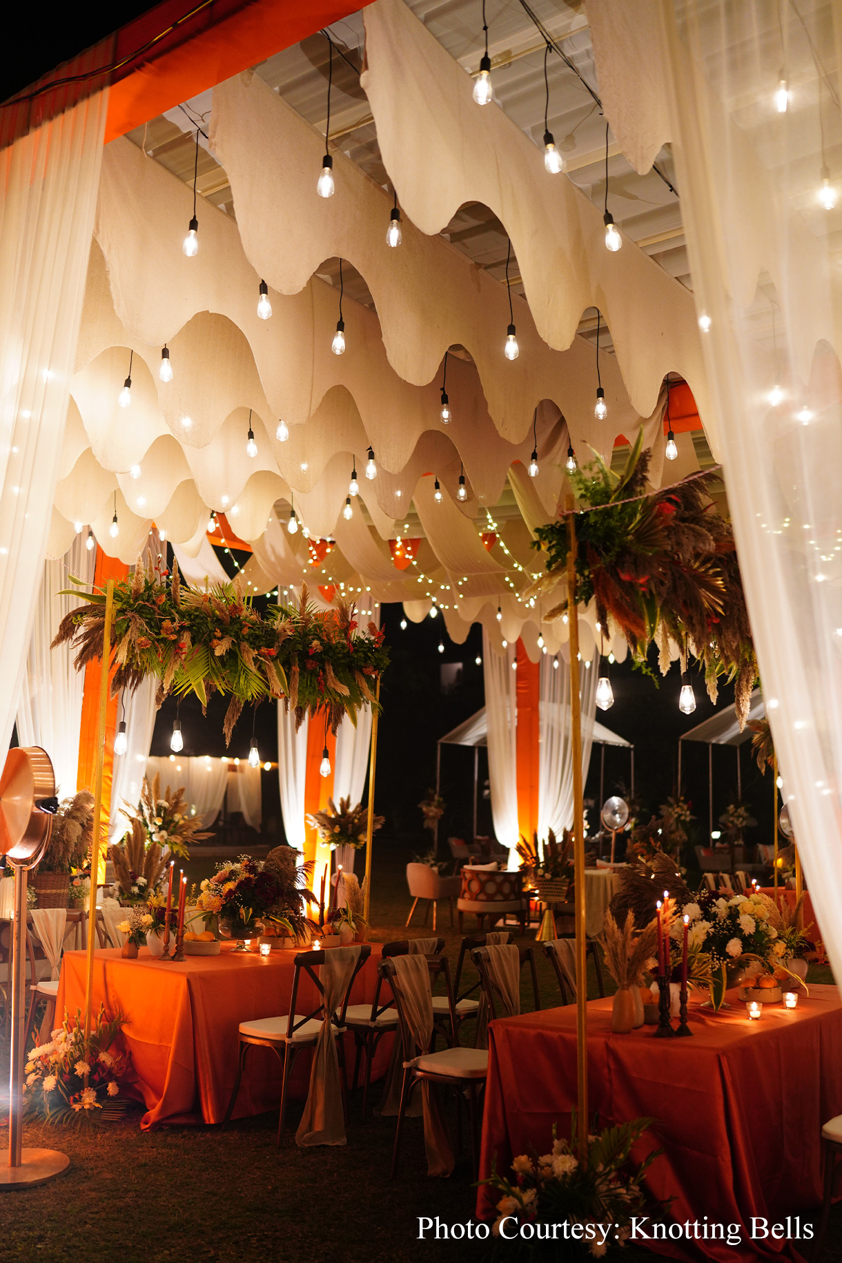 Swati & Tanishq, Jim Corbett