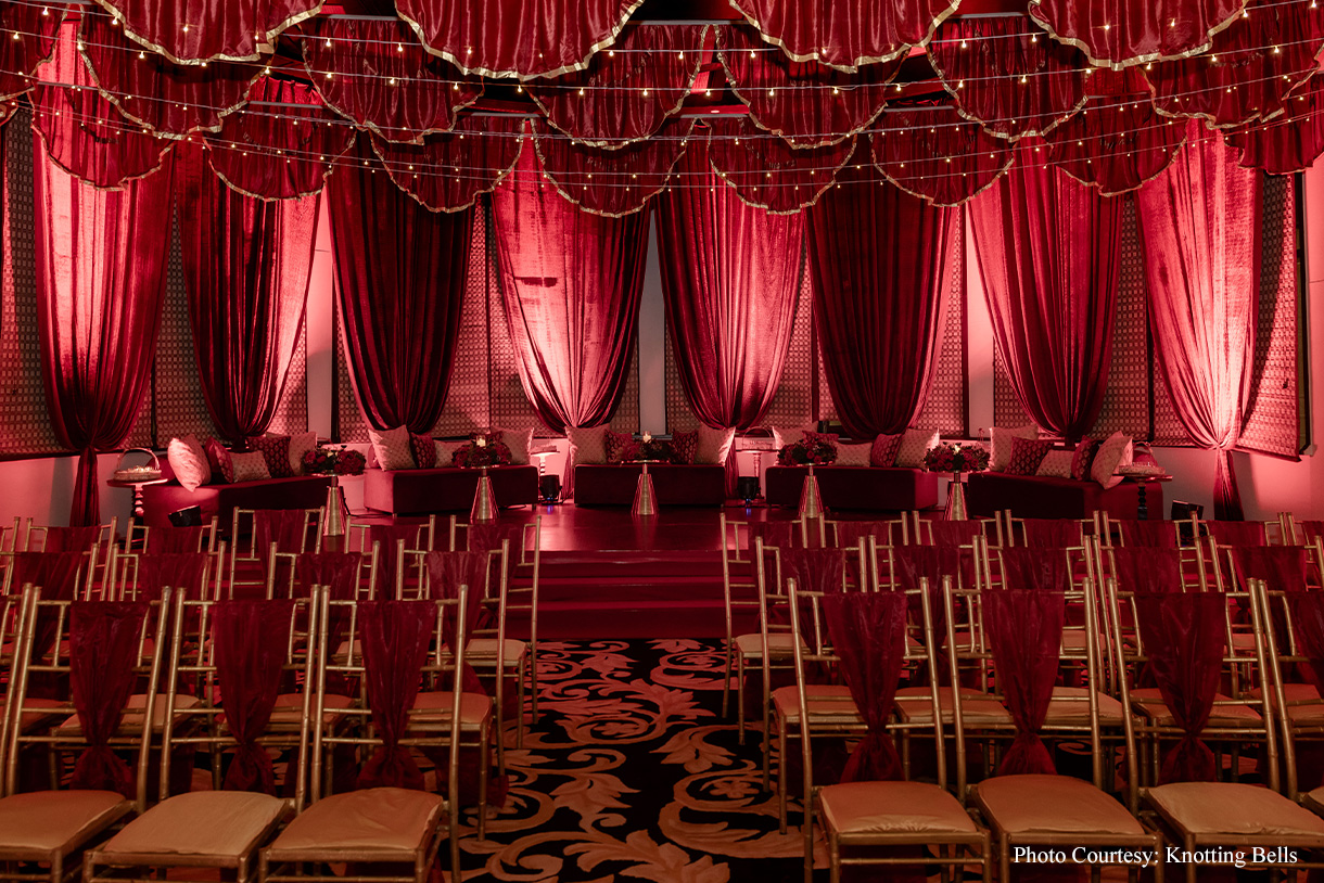 Swati & Tanishq, Jim Corbett