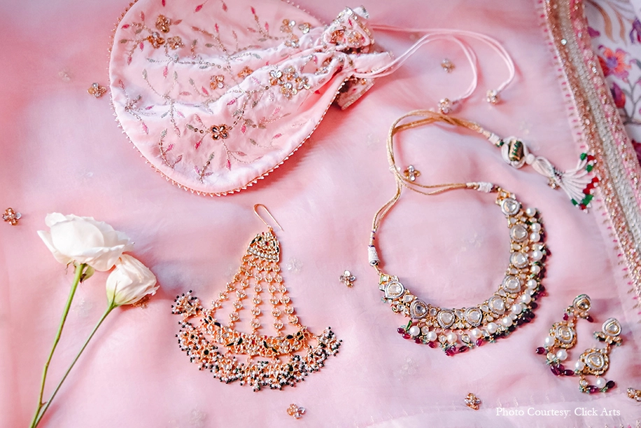 Tanvi Bhargava and Krishnan Janardhanan, Chandigarh