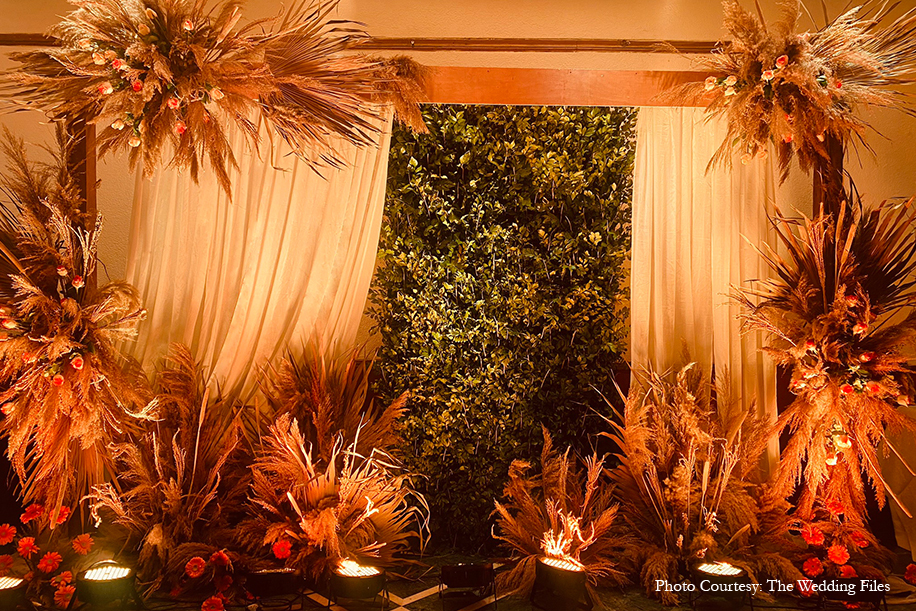 Tanya Gomber and Nebarun Choudhury, New Delhi