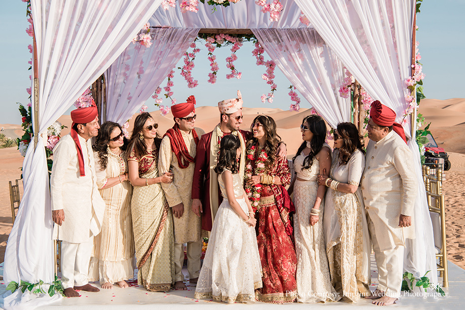 Happy moment with Family Happy moment with Family