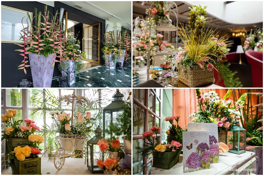 Deveshi and Utkarsh, Kolkata