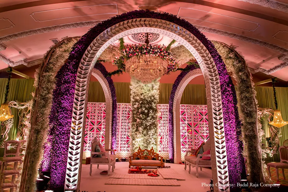 Deveshi and Utkarsh, Kolkata