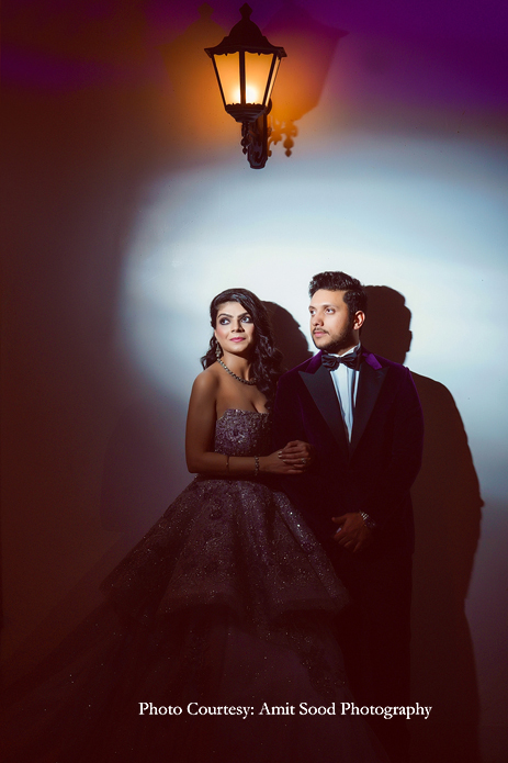 Vainul and Arjun, Udaipur Vainul and Arjun, Udaipur