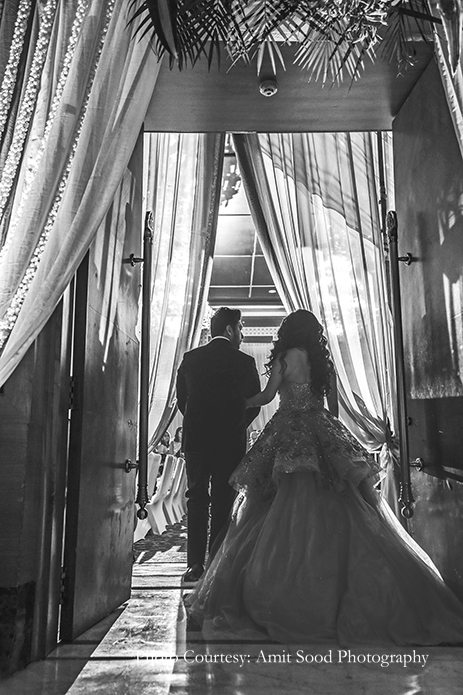 Vainul and Arjun, Udaipur Vainul and Arjun, Udaipur