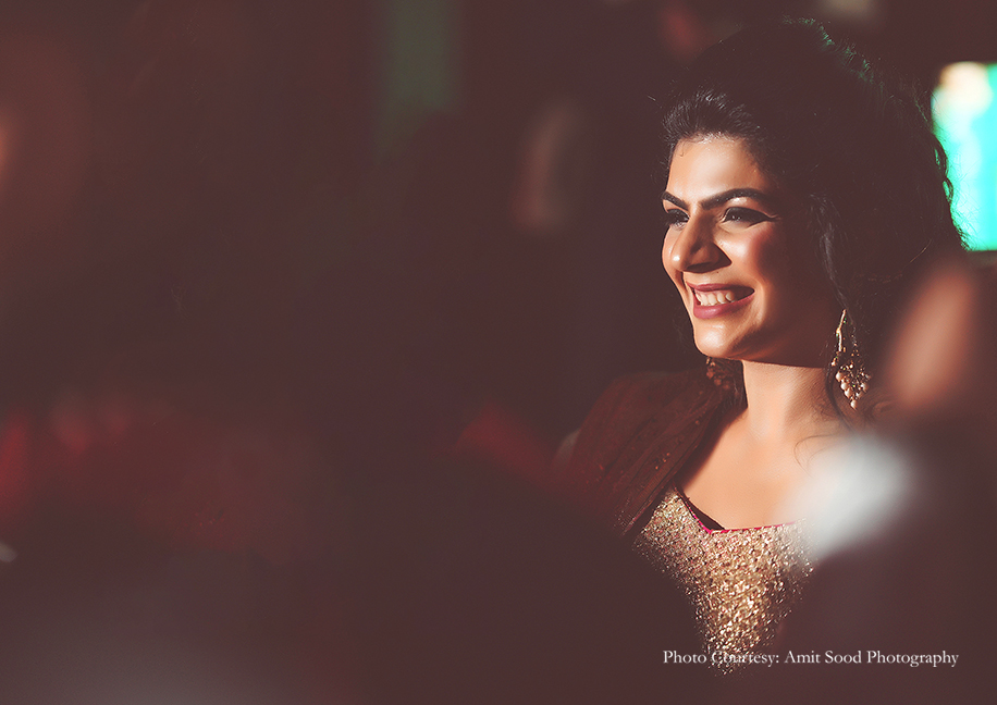 Vainul and Arjun, Udaipur Vainul and Arjun, Udaipur