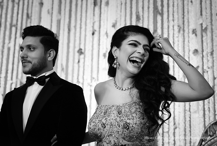 Vainul and Arjun, Udaipur Vainul and Arjun, Udaipur