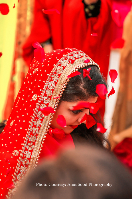 Vainul and Arjun, Udaipur Vainul and Arjun, Udaipur