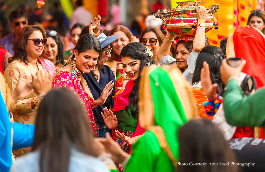 Vainul and Arjun, Udaipur Vainul and Arjun, Udaipur