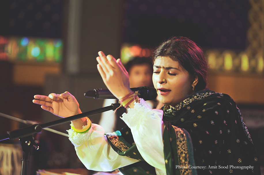 Vainul and Arjun, Udaipur Vainul and Arjun, Udaipur