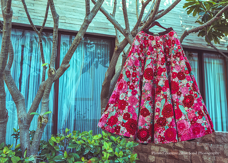 Vainul and Arjun, Udaipur Vainul and Arjun, Udaipur