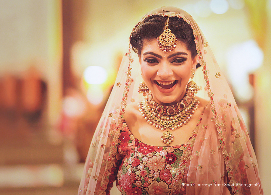 Vainul and Arjun, Udaipur Vainul and Arjun, Udaipur