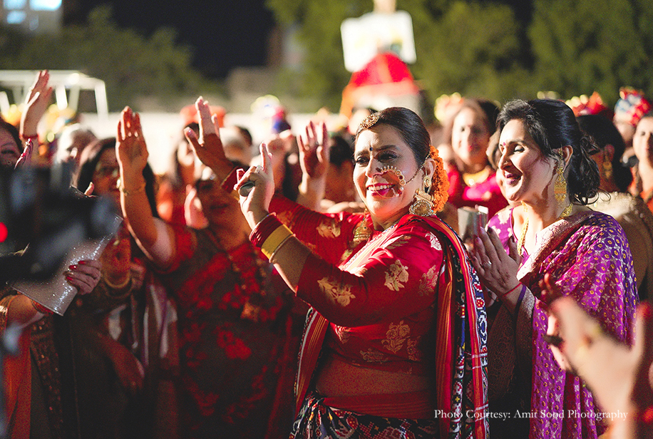 Vainul and Arjun, Udaipur Vainul and Arjun, Udaipur