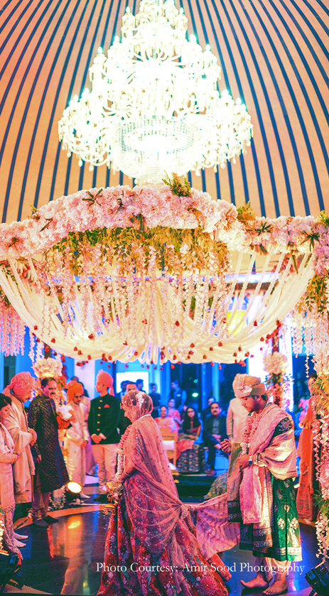 Vainul and Arjun, Udaipur Vainul and Arjun, Udaipur