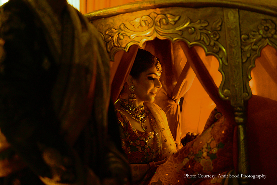 Vainul and Arjun, Udaipur Vainul and Arjun, Udaipur