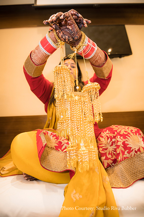 Vishakha and Hari, Mumbai Vishakha and Hari, Mumbai