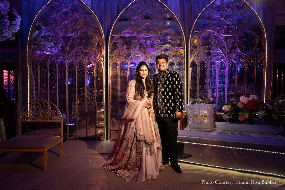 Photography by Studio Riva Bubbe Photography by Studio Riva Bubbe