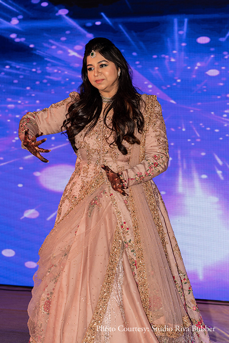 gown by Dolly J gown by Dolly J