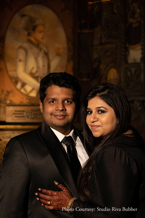 Photography by Studio Riva Bubbe Photography by Studio Riva Bubbe