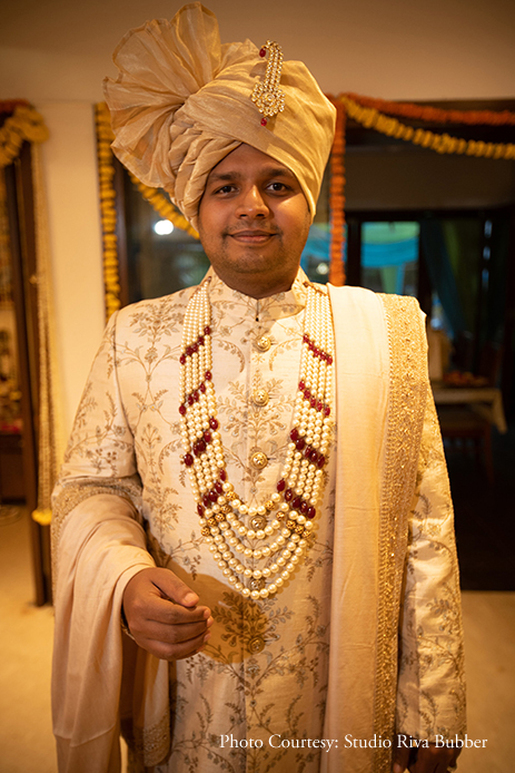 wedding groom outfit wedding groom outfit